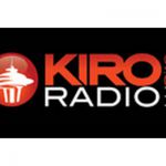 listen_radio.php?radio_station_name=20975-kiro-radio-97-3-fm