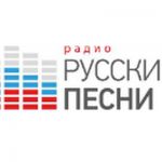 listen_radio.php?radio_station_name=2105-
