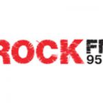 listen_radio.php?radio_station_name=2107-rock-fm
