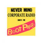 listen_radio.php?radio_station_name=21242-boot-party-radio