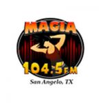 listen_radio.php?radio_station_name=21260-magia-104-5