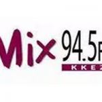 listen_radio.php?radio_station_name=21273-mix-94-5-fm-kkez