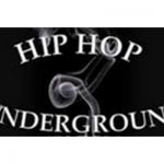 listen_radio.php?radio_station_name=21282-all-underground-hip-hop-radio