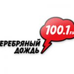 listen_radio.php?radio_station_name=2129-