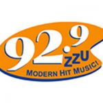listen_radio.php?radio_station_name=21309-92-9-zzu