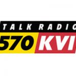 listen_radio.php?radio_station_name=21361-570-kvi