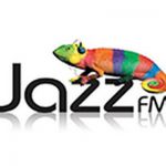 listen_radio.php?radio_station_name=21398-jazz-fm