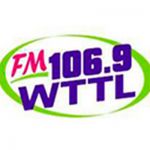 listen_radio.php?radio_station_name=21418-106-9-wttl