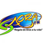listen_radio.php?radio_station_name=21685-sacra-88-5-fm
