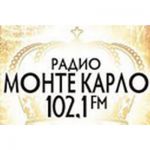 listen_radio.php?radio_station_name=2181-radio-monte-carlo-fm-102-1