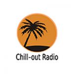 listen_radio.php?radio_station_name=2183-chill-out-radio