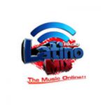 listen_radio.php?radio_station_name=22066-latino-mix