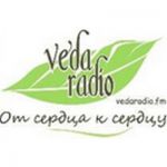 listen_radio.php?radio_station_name=2211-