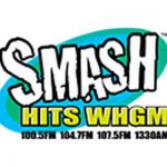 listen_radio.php?radio_station_name=22136-smash-hits