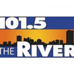 listen_radio.php?radio_station_name=22187-101-5-the-river