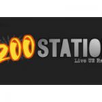 listen_radio.php?radio_station_name=22621-u2-zoo-station-radio