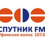 listen_radio.php?radio_station_name=2271-fm