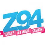 listen_radio.php?radio_station_name=22727-z94