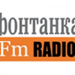 listen_radio.php?radio_station_name=2273-fm