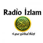 listen_radio.php?radio_station_name=22741-radio-izlam