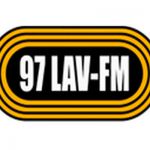 listen_radio.php?radio_station_name=22764-97-lav