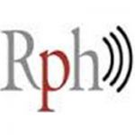 listen_radio.php?radio_station_name=229-rph-print-radio-tasmania