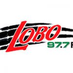 listen_radio.php?radio_station_name=22975-lobo-97-7