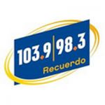 listen_radio.php?radio_station_name=23102-103-9-fm-98-3-fm-recuerdo