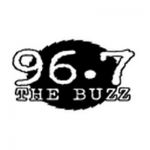 listen_radio.php?radio_station_name=23154-96-7-the-buzz-wsub-lp