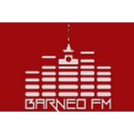 listen_radio.php?radio_station_name=2337-barneo-fm-history
