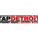 listen_radio.php?radio_station_name=23499-tapdetroit