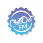listen_radio.php?radio_station_name=2353-chilloutfm