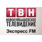 listen_radio.php?radio_station_name=2367-fm