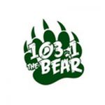 listen_radio.php?radio_station_name=23706-103-1-the-bear