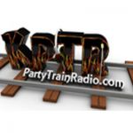 listen_radio.php?radio_station_name=23772-kptr-party-train-radio