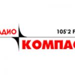 listen_radio.php?radio_station_name=2379-