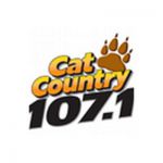 listen_radio.php?radio_station_name=23817-cat-country-107-1