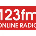 listen_radio.php?radio_station_name=2383-123fm