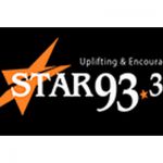 listen_radio.php?radio_station_name=23949-star-93-3-fm
