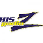 listen_radio.php?radio_station_name=23954-his-radio-z