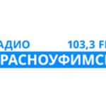 listen_radio.php?radio_station_name=2406-