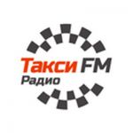 listen_radio.php?radio_station_name=2409-fm