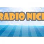 listen_radio.php?radio_station_name=2410-radio-nice