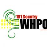 listen_radio.php?radio_station_name=24113-101-country-whpo