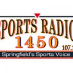 listen_radio.php?radio_station_name=24140-sports-radio-1450