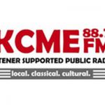 listen_radio.php?radio_station_name=24180-kcme-88-7-fm