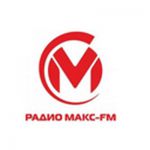 listen_radio.php?radio_station_name=2421-radio-maks-fm