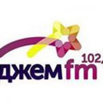 listen_radio.php?radio_station_name=2439-fm