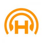 listen_radio.php?radio_station_name=2446-hitster-fm