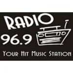 listen_radio.php?radio_station_name=24630-wrdo-radio-96-9-fm